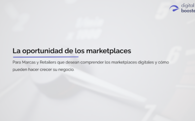 ¿Qué son los marketplaces? ¿Debería invertir en ellos?