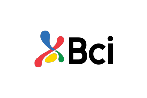 logos-unlearni-10
