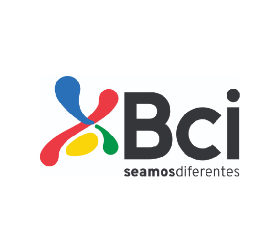 clientes-unlearni-06