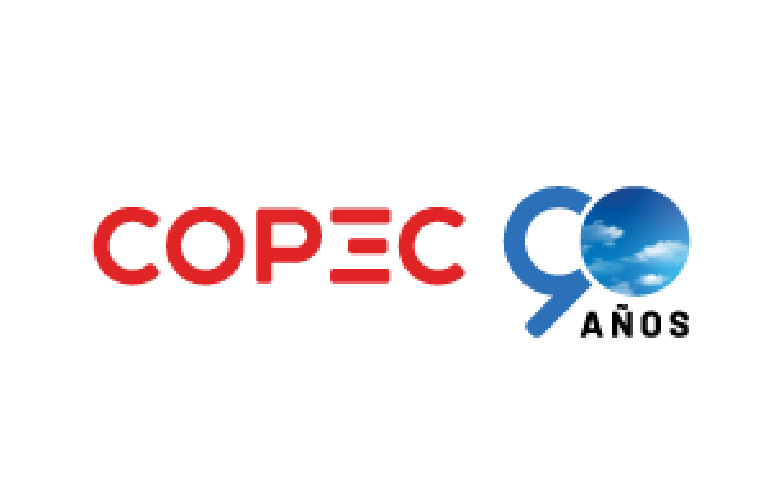 clientes-unlearni-09