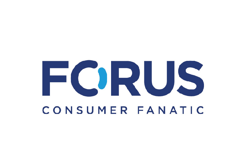 clientes-unlearni-13