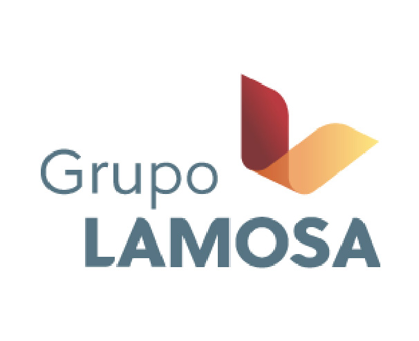 clientes-unlearni-17