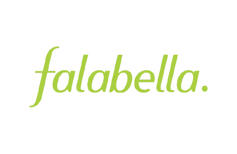 clientes-unlearni-27